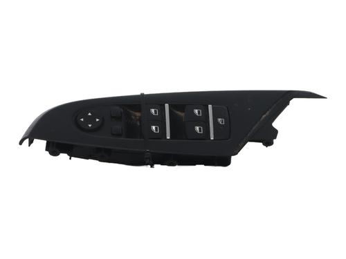 Left front window switch BMW X3 (F25) xDrive 35 d | BP37341097I27 - Image 5