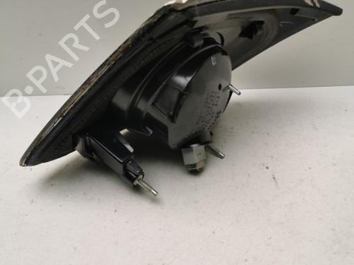 Right tailgate light MAZDA 3 (BK) | BP37305724C80 - Image 4