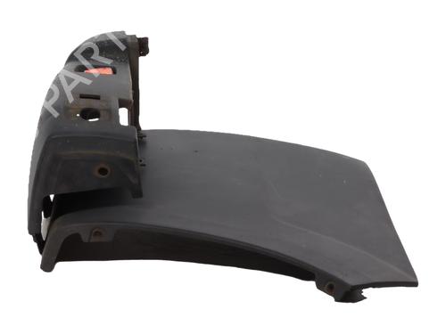 corner-bumper-citroen-jumper-ii-van-2006-40160756 main image