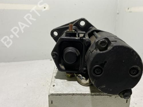 Used Starter Starter 37325604 37325604