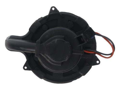 Gebläsemotor für Gebläsemotor 37753632 37753632