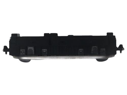climate-control-renault-scenic-iii-jz01_-2008-2009-2010-2011-2012-2013-2014-2015-2016-37349308 main image