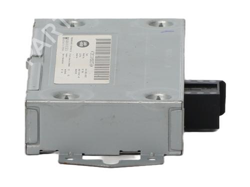 Used Electronic module Electronic module 37333774 37333774