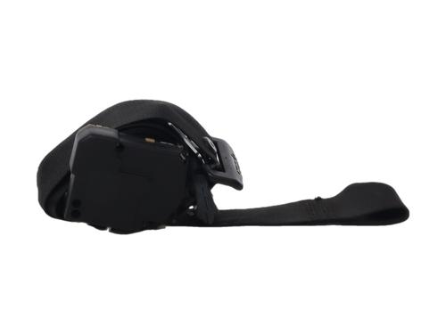 Front left seatbelt OPEL CORSA C (X01) 1.2 (F08, F68) | BP37349003I26 - Image 2