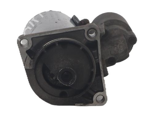 Starter FIAT 500L (351_, 352_) 1.6 D Multijet (199LYD1B) | BP37342068M8 - Image 4