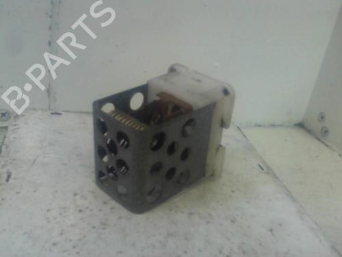 Used Heater resistor Heater resistor 37298283 37298283
