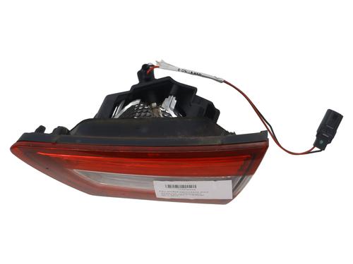 Right tailgate light RENAULT CLIO IV (BH_) 1.5 dCi 90 | BP37344864C80 - Image 6