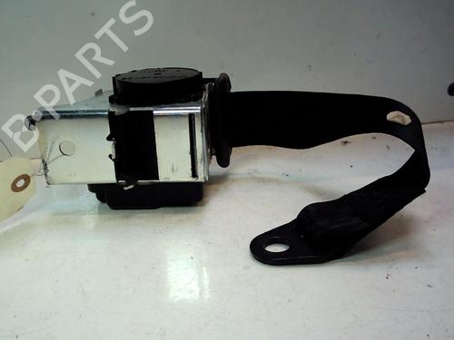 Used Rear right seatbelt Rear right seatbelt 37300871 37300871