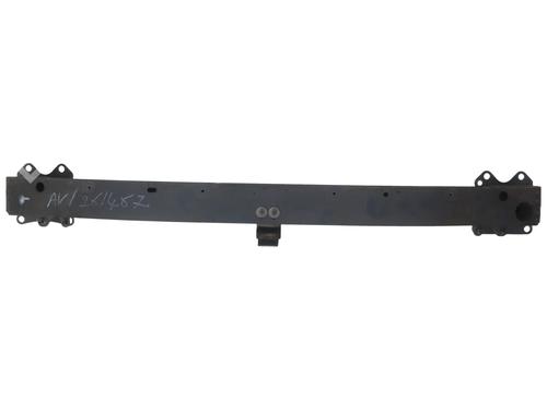 Used Front bumper reinforcement Front bumper reinforcement 38681876 38681876