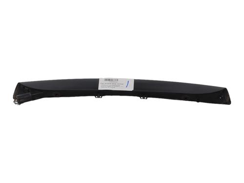 third-brake-light-renault-clio-iii-br01-cr01-2005-2006-2007-2008-2009-2010-2011-2012-2013-2014-37349178 main image