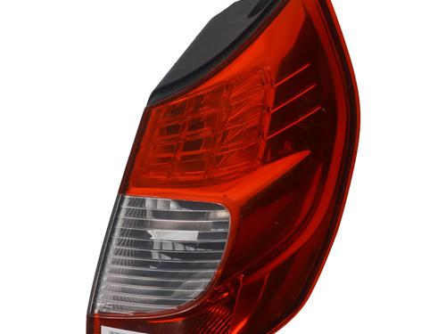 right-taillight-renault-scenic-ii-jm01_-2003-2004-2005-2006-2007-2008-2009-2010-37344061 main image