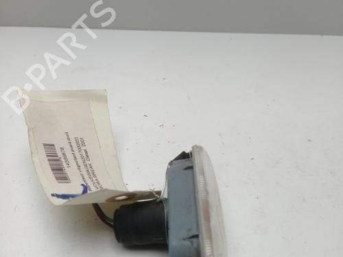 Right front indicator VW BORA Variant (1J6) 1.9 TDI | BP37299815C33 - Image 3
