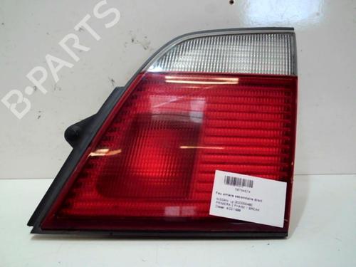 Used Right tailgate light Right tailgate light 37310005 37310005