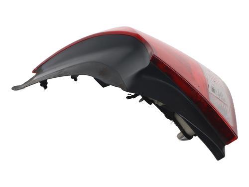 Right taillight OPEL INSIGNIA A (G09) | BP37338126C35 - Image 3