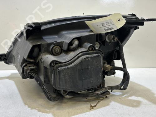Right headlight OPEL ANTARA A (L07) 2.0 CDTI 4x4 | BP37325745C29 - Image 3