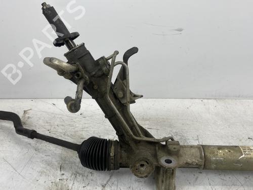 Steering rack RENAULT TRAFIC III Van (FG_) 1.6 dCi 95 (FGMJ, FGMR) | BP37621299M22 - Image 2