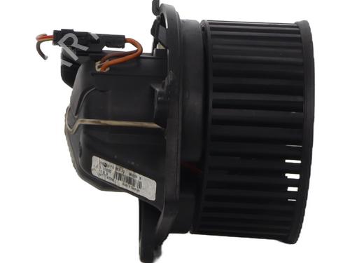 Heater blower motor MINI MINI (R56) Cooper | BP37334501M62 - Image 5