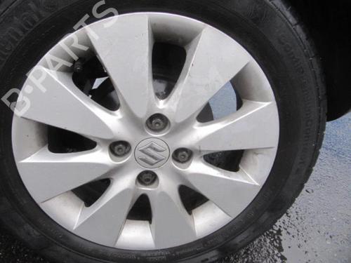 Right mirror SUZUKI SPLASH (EX) 1.3 CDTI (A5B413D) | BP37301938C27 - Image 8