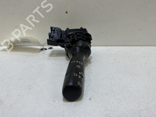 Used Steering column stalk Steering column stalk 37326229 37326229
