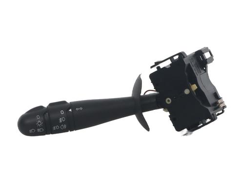 Switch RENAULT ESPACE IV (JK0/1_) | BP37340137I30 - Image 2
