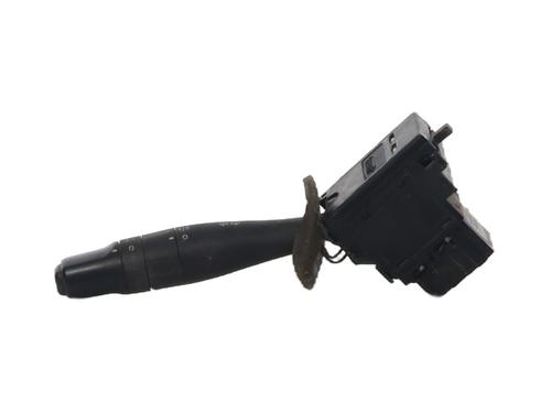 Used Switch Switch 37346012 37346012