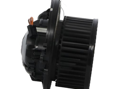Used Heater blower motor Heater blower motor 37331157 37331157