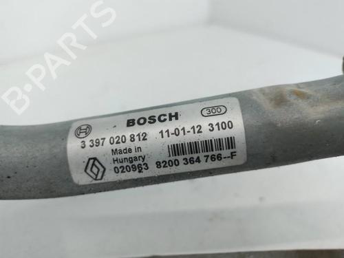 Used Front wiper motor Front wiper motor 37320710 37320710