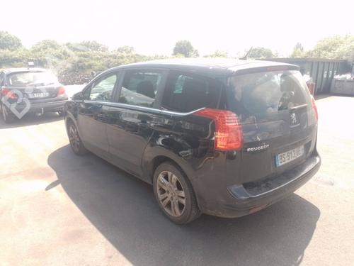 Switch PEUGEOT 5008 (0U_, 0E_) 1.6 HDi | BP37329517I30 - Image 9