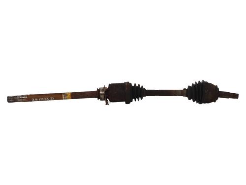 right-front-driveshaft-peugeot-bipper-tepee-2008-37324175 main image