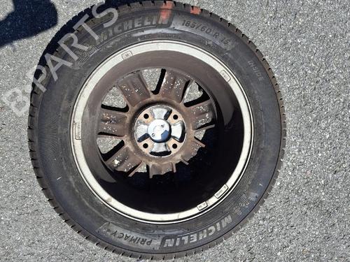 Used Rim Rim 37622813 37622813