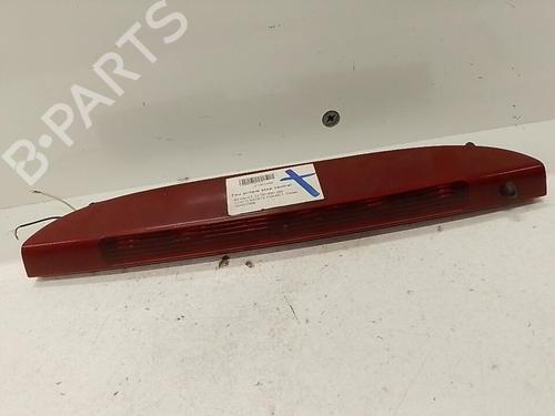 Used Third brake light Third brake light 37301039 37301039