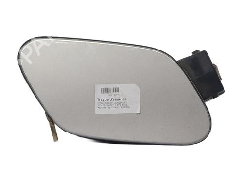 fuel-flap-vw-golf-vii-5g1-bq1-be1-be2-2012-2013-2014-2015-2016-2017-2018-2019-2020-2021-37335984 main image