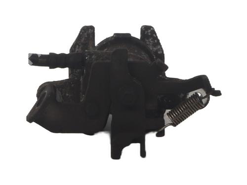 BP37340847M107 main image