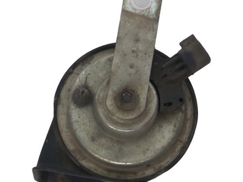 Horn OPEL CORSA D (S07) 1.3 CDTI (L08, L68) | BP37338732E13 - Image 2