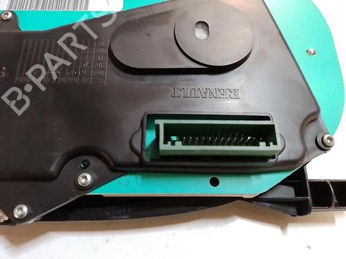 Used Instrument cluster Instrument cluster 37317942 37317942