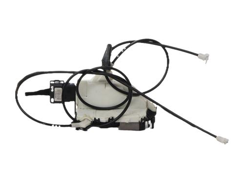 rear-left-lock-citroen-berlingo-multispace-b9-2008-37462133 main image