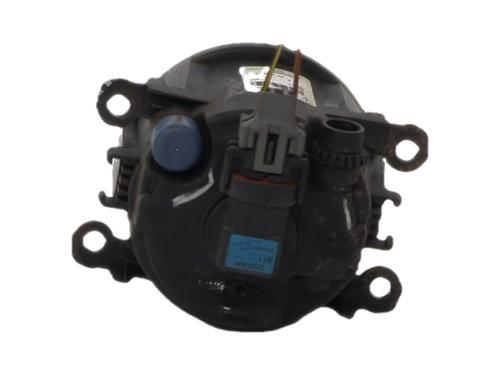left-front-fog-light-ford-focus-iii-saloon-2010-2011-2012-2013-2014-2015-2016-2017-2018-2019-2020-37347070 main image