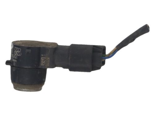 Used Electronic module Electronic module 37349636 37349636