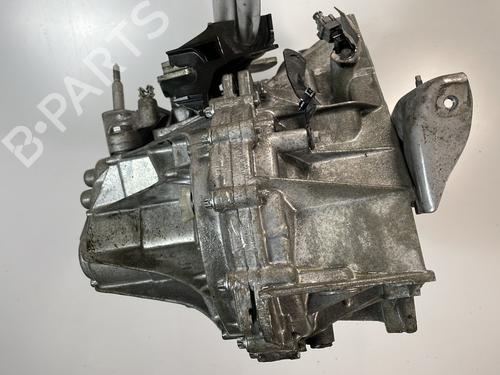 Gearbox DACIA DUSTER SUV Van | BP37305986M3 - Image 3