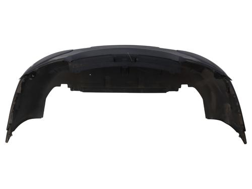 Used Front bumper Front bumper 37616234 37616234