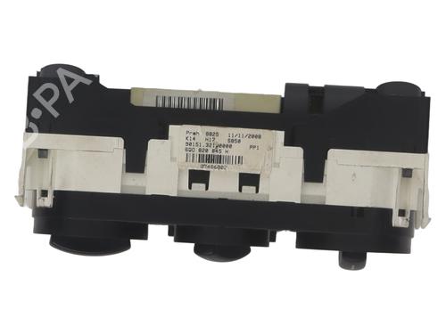 Used Climate control Climate control 37342404 37342404