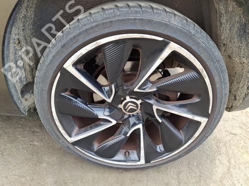 Starter CITROËN DS4 (NX_) 1.6 THP 200 | BP37335081M8 - Image 13