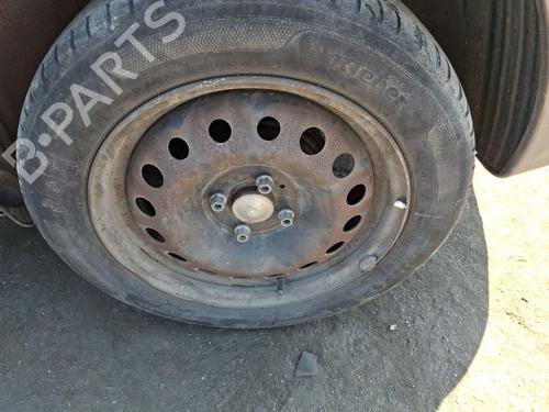 Switch RENAULT CLIO III Grandtour (KR0/1_) 1.2 16V (KR0P) | BP37335202I30 - Image 10