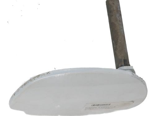 Used Fuel flap Fuel flap 37343730 37343730