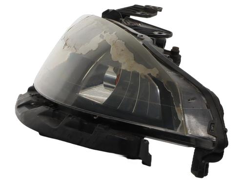 Left headlight RENAULT LAGUNA II (BG0/1_) | BP37332617C28 - Image 9