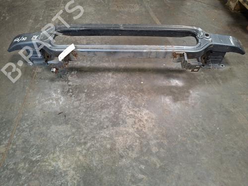 front-bumper-reinforcement-peugeot-407-6d_-2004-2005-2006-2007-2008-2009-2010-2011-37615599 main image