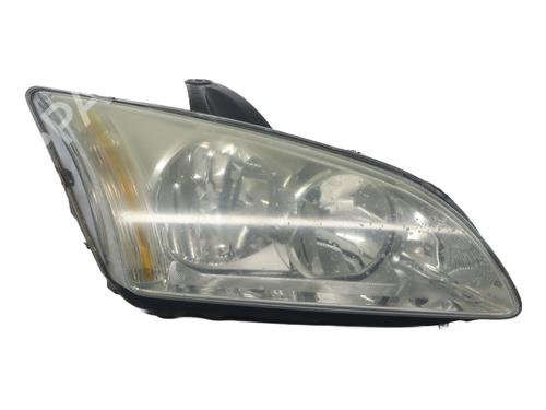 Right headlight FORD FOCUS II (DA_, HCP, DP) | BP37343521C29 - Image 2