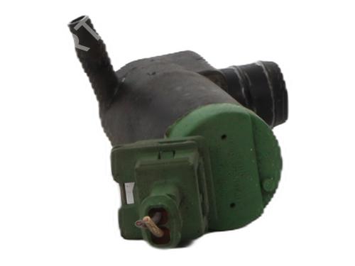 washer-pump-peugeot-206-cc-2d-2000-2001-2002-2003-2004-2005-2006-2007-2008-37331195 main image