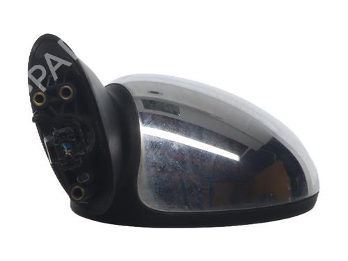 Used Left mirror Left mirror 37338288 37338288