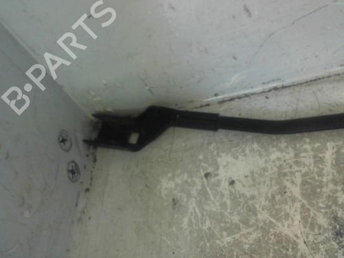 front-windshield-wiper-arm-citroen-c3-picasso-sh_-2008-37304723 main image